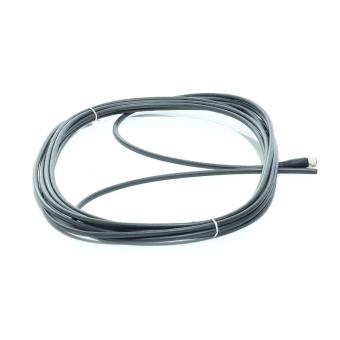 Sensorkabel BCC02M9 Neu OVP